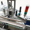 パッキング ラインのためのプラスチックびんの管ガラス自動分類機械 サプライヤー